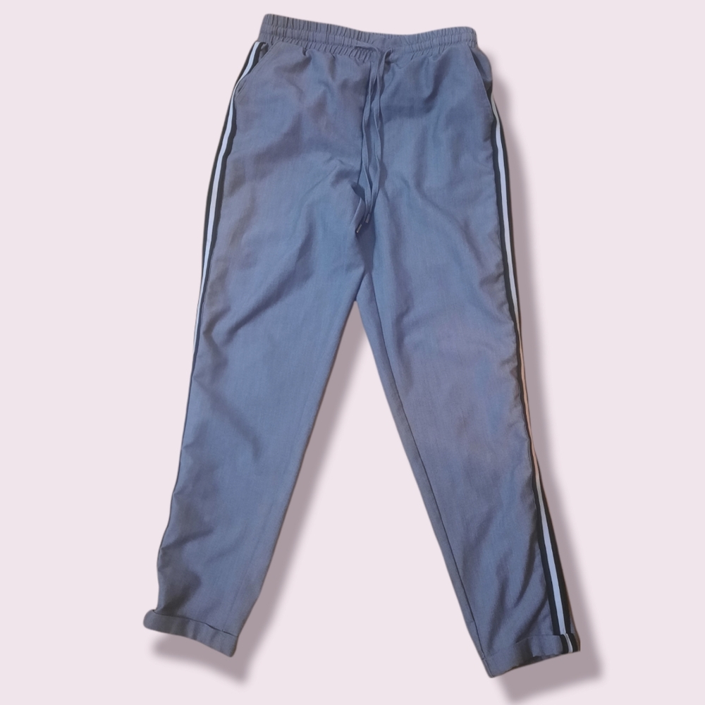 Ardene pants